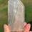 Thumbnail: Clear Quartz Towers