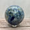 Thumbnail: Kyanite Sphere