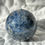 Thumbnail: Kyanite Sphere