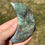 Thumbnail: Moss Agate Moon