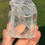 Thumbnail: Clear Quartz Towers