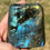Thumbnail: Labradorite Freeforms Polished 