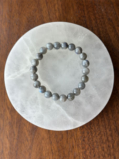 Bracelets, mixed solid materials, 8mm beads, Click to see more!