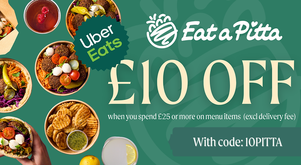 Voucher Front.png