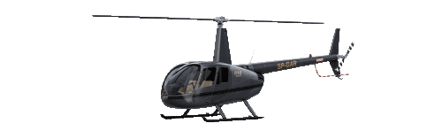 Robinson R44 360.gif