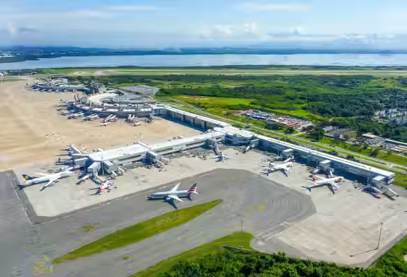 GIG Airport.avif