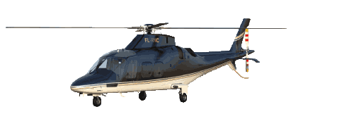 Agusta AW109S Grand 360.gif