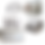 Thumbnail: CR,DL 68X80 & 3400-7