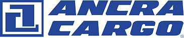 Ancra Cargo - Straps - Load Bars