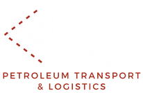New White Transparent_edited.png