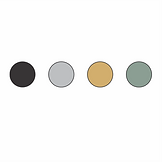 pulseira unissex - cores.png