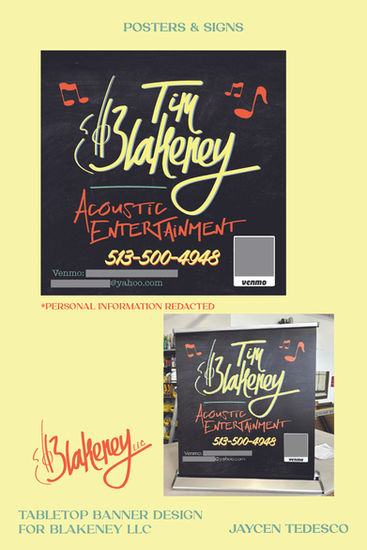blakeney