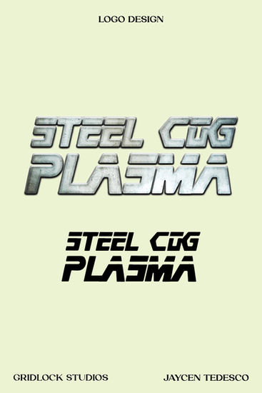 steelcog