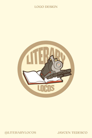 literarylocos