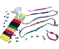 Pulseira shambala.jpg