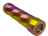 caleido espiral dourado.png