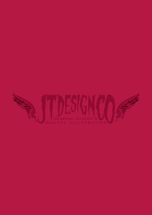 Logo Design