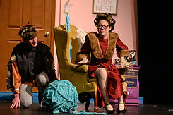 ZDSC_1898 - Copy.jpg