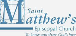 Logo - SaintMatthews from Tara (1)_edite