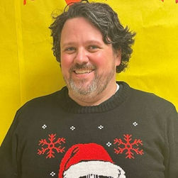 POHL Anthony Swing_edited.jpg