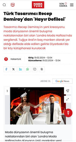 haberturk