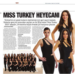 Bizim Anadolu