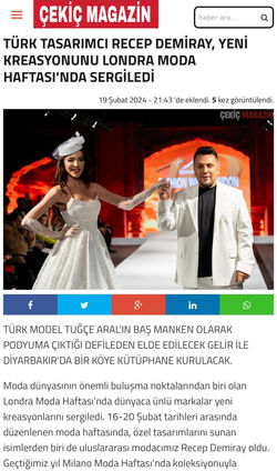 cekicmagazin