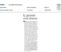 Milat