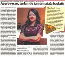 Dünya Gazetesi - 30.08.2016