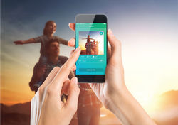 Fujibas, baskıya giden en kısa yol