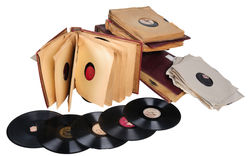 Hediyelik Antika ve Nostalji Senligi 5