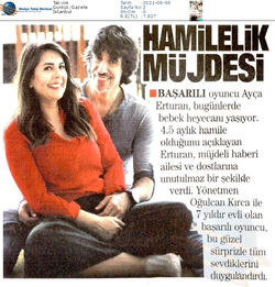 Takvim