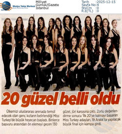 Milliyet