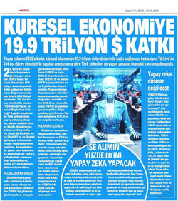 AKŞAM