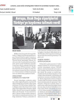 Aydınlık