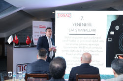 Nazım Kanpolat