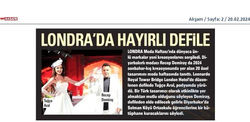Akşam