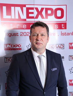 Nazım Kanpolat