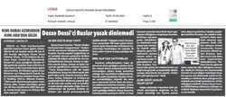 AYDINLIK