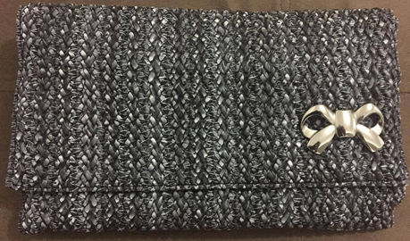 Kit de 22 Pincéis da Macrilan