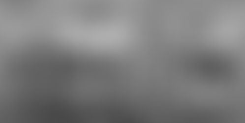 Falando de Futebol Feminino