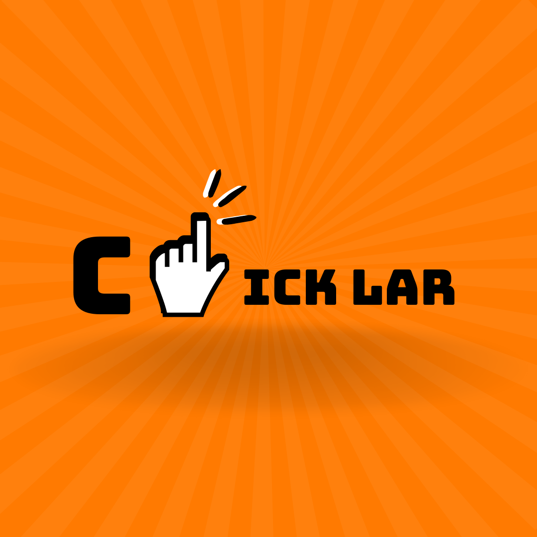 Click Lar