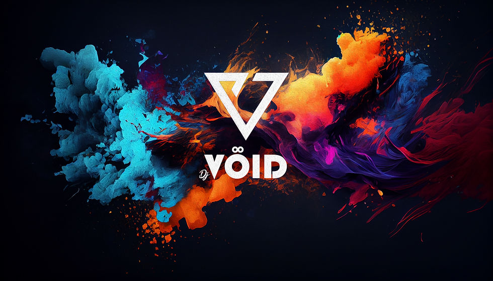 logo dj void.jpg