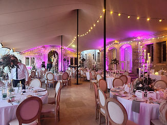 20240629_211654 copie.jpg