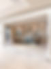 ce5b7a81-bf6e-4fa4-9ebc-023afc15bcee.JPG
