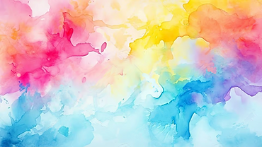 watercolor-drawing-expressive-1.png