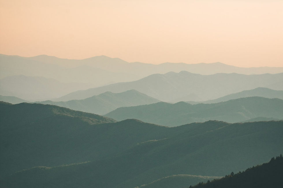 mountain-reset-source-image.jpg