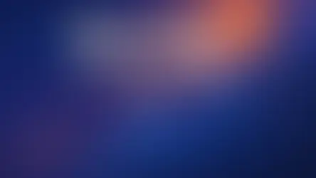 Web Design Trends 2026: The Future of Digital Experience Has Arrived