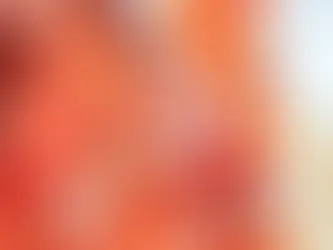 FYI most applications for permanent residence must now be submitted online