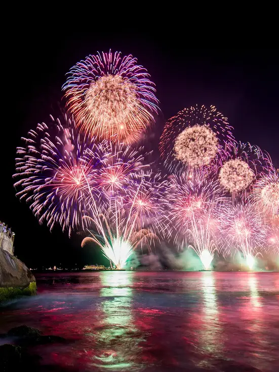 Express Entry Update – May 31, 2023 - Category-Specific Express Entry Draws